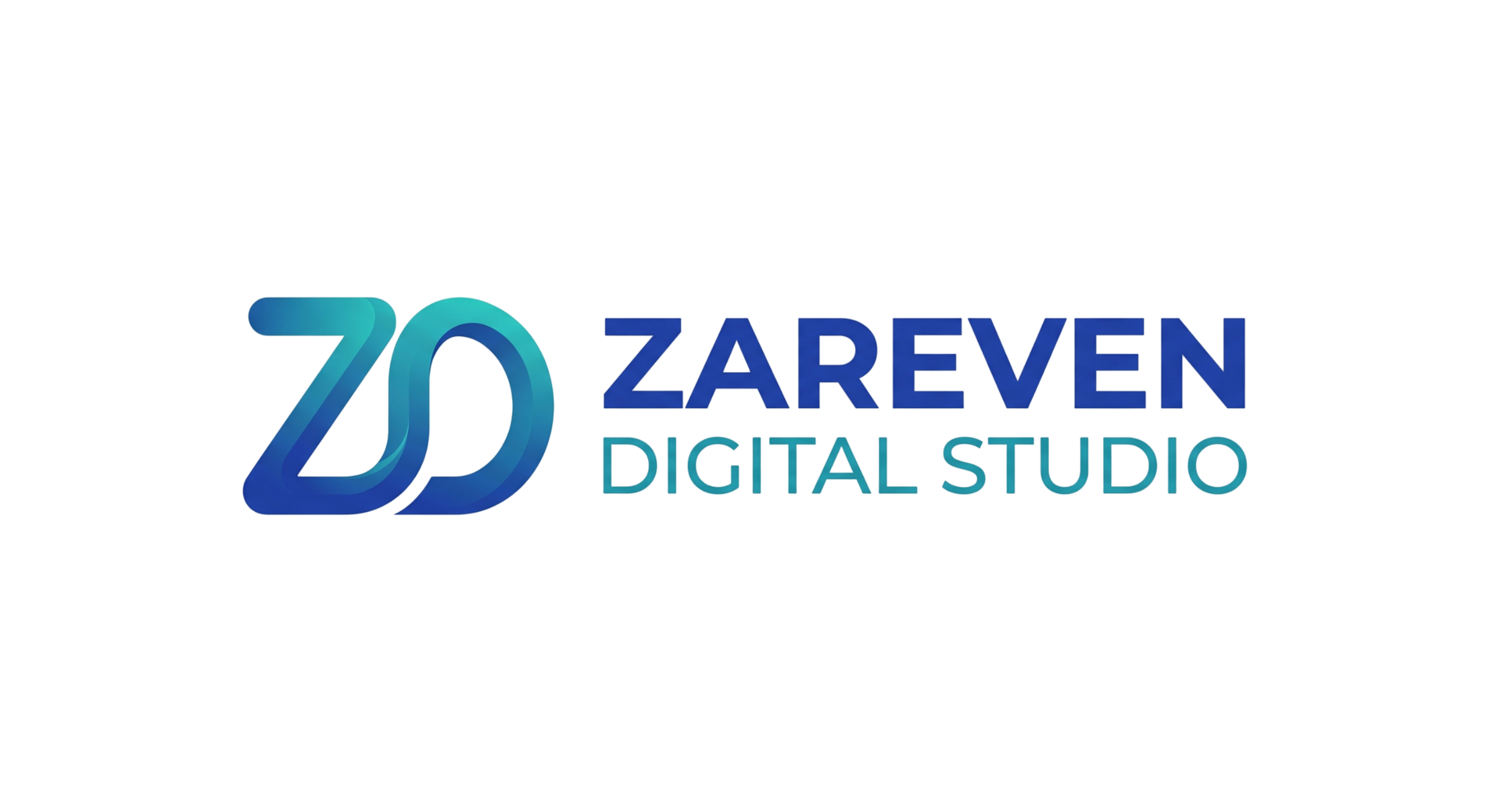 Zareven Digital Studio